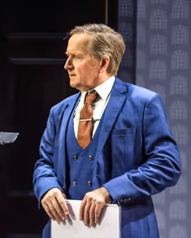 Matthew Cottle Headshot