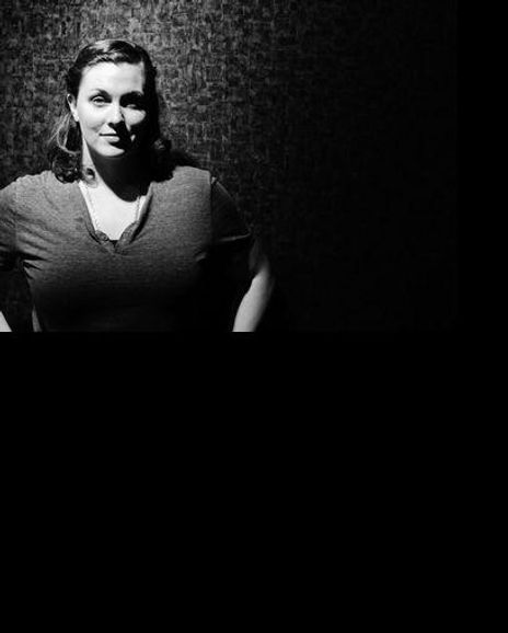 Ryan Gunning Headshot