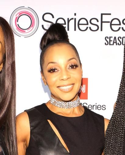 Terry Ellis: Credits, Bio, News & More | Broadway World