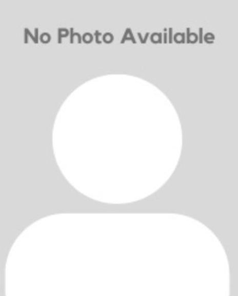 Giles T. Horne Headshot