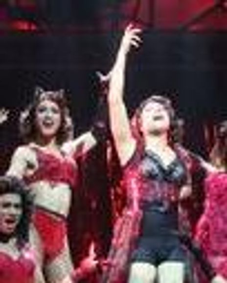 Jorge Jahnke Headshot