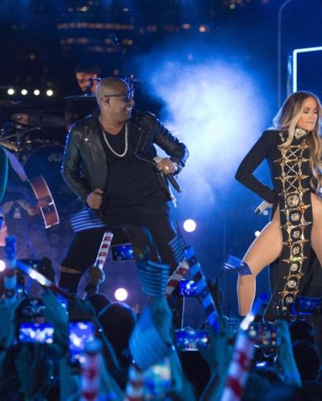 Alexander Delgado Headshot