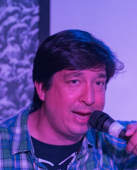 Mark Andrada Headshot