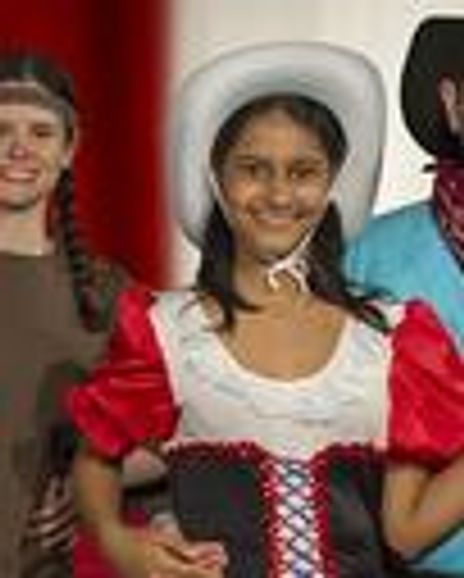 Daniel Montero Headshot