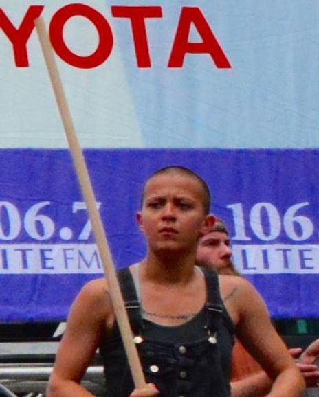 Jonathan Elkins Headshot