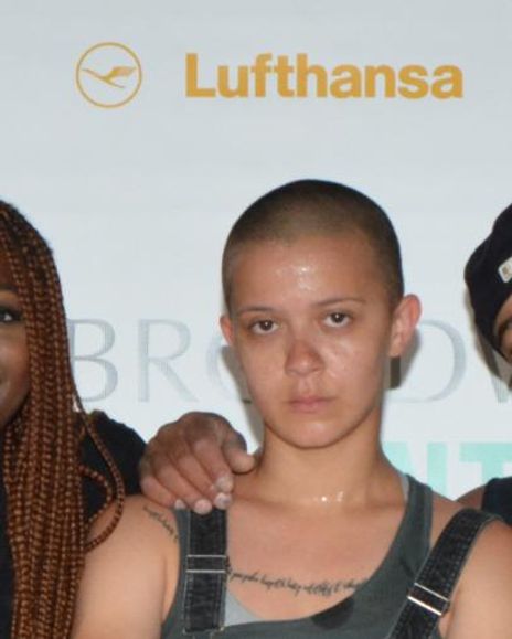 Carlo Thomas Headshot