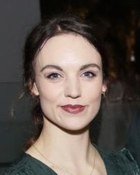 Katrina Lyndon Headshot