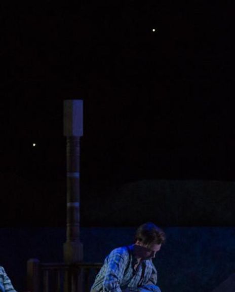 Olivia Barbieri Headshot