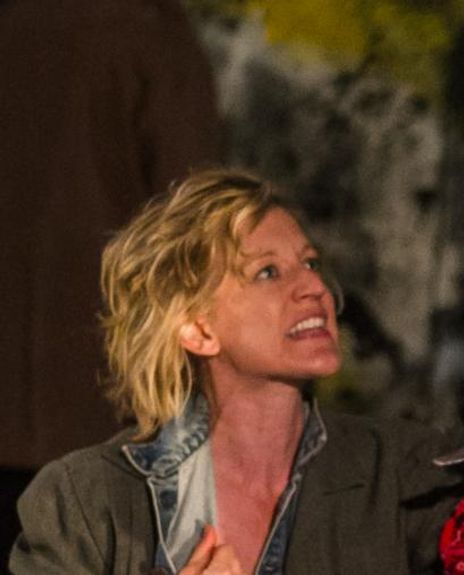 Erin Anderson Headshot