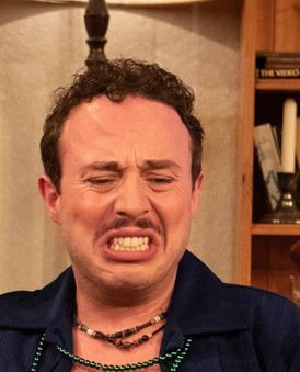 Elliot Hadley Headshot