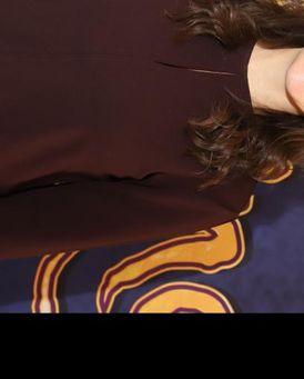 Angela Baumgardner Headshot