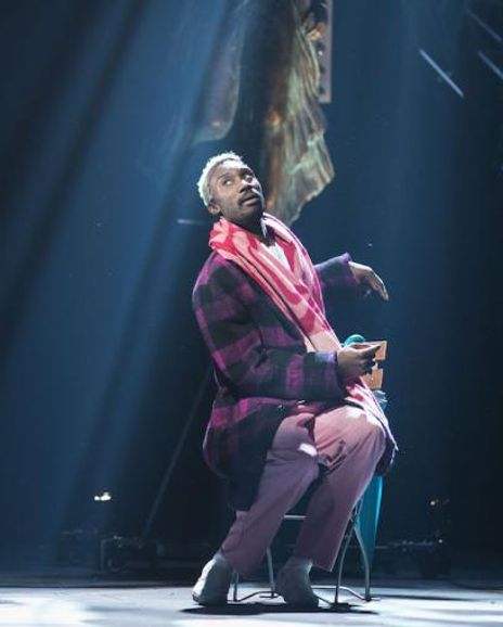 Nathan Stewart-Jarreett Headshot