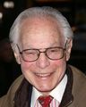 Robert Waldman