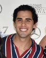 Jacob Gutierrez