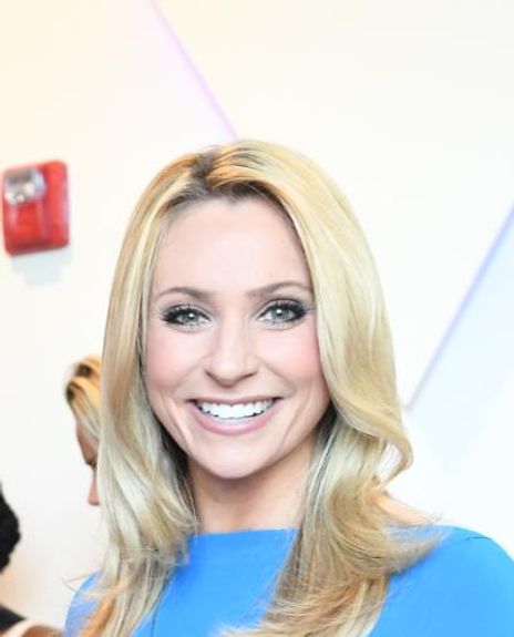 Chita Craft Headshot