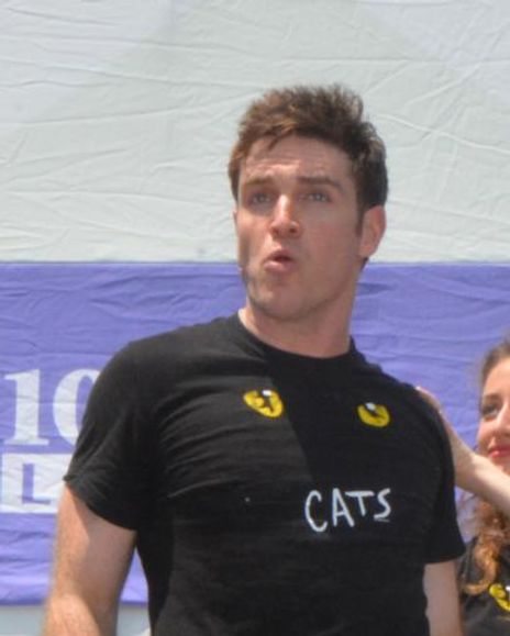 Jonalyn Sacer Headshot