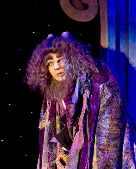 Philip Bryan Headshot