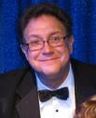 Bryan Miller