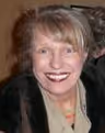 Louise Lasser