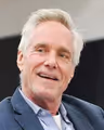 Richard Bekins
