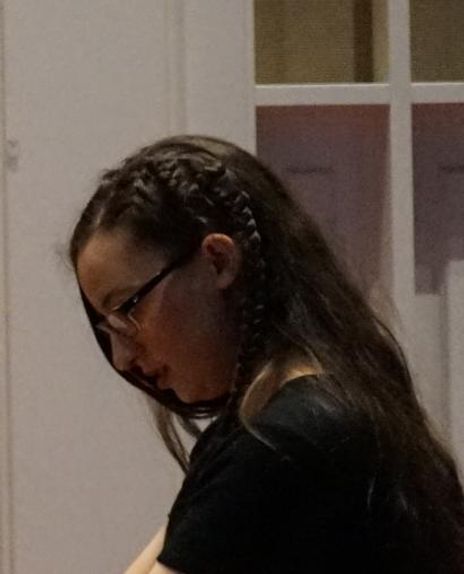 Marina Kolitsas Headshot