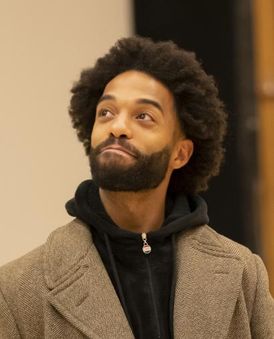 Elliot Barnes-Worrell Headshot