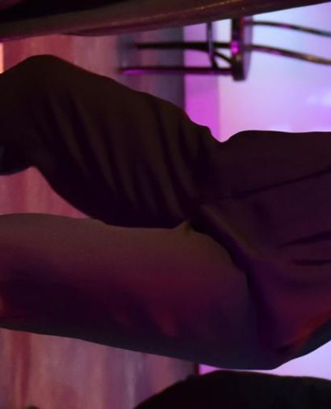 Alexis Aker Headshot