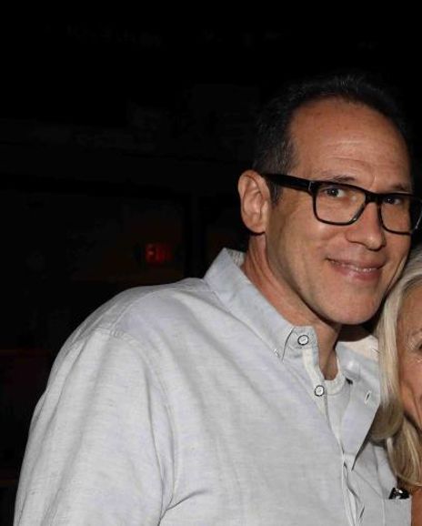 Jeff Resnick Headshot