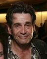 Alan Rosenberg