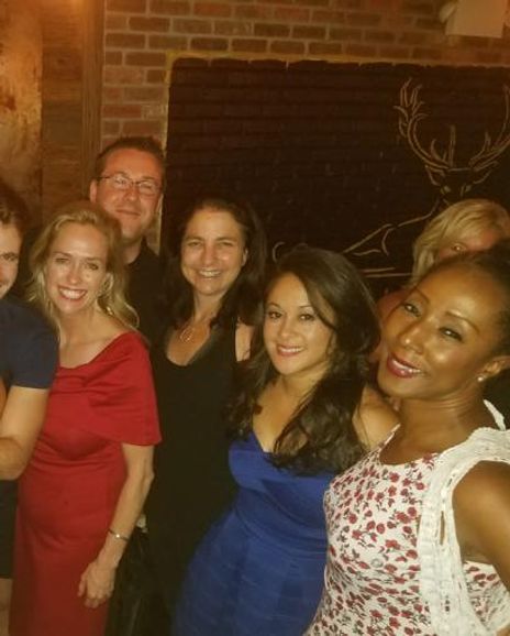 Daniel Doss Headshot