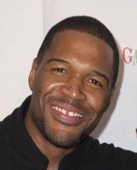 Jeremy Brown Headshot