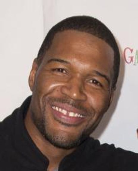 Jeremy Brown Headshot