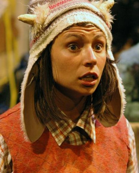 Jacob Graham Headshot