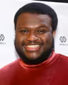 Jaquel Spivey