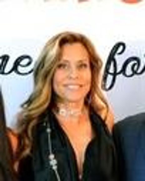 Felicia Madison Headshot