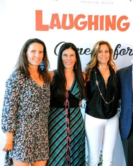 Katama Eastman Headshot