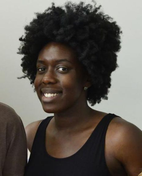 Obehi Janice Headshot