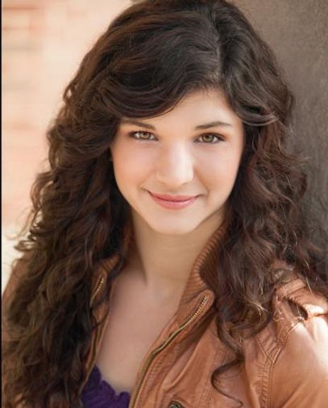 Collins Conley Headshot