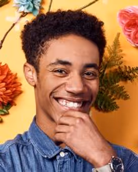 DeMarius Copes Headshot