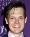 Sam Lilja