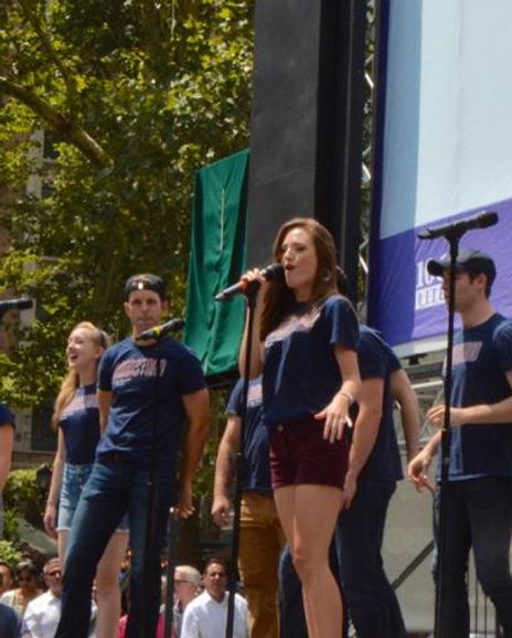 Brandon JEllis Headshot