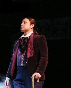 Sommer Carbuccia Headshot