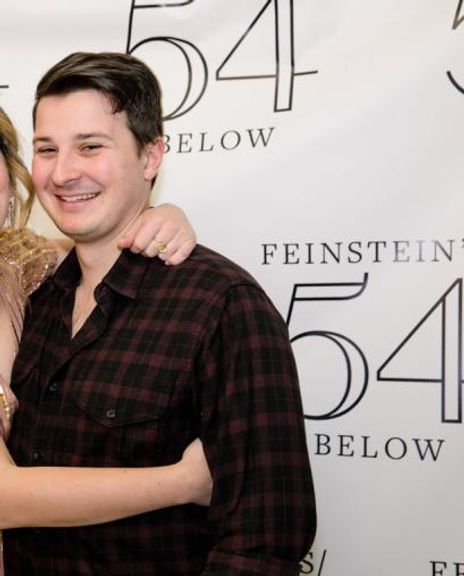 Matthew Stoke Headshot