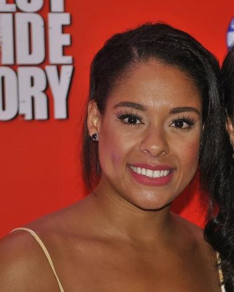 Keeley Beirne Headshot