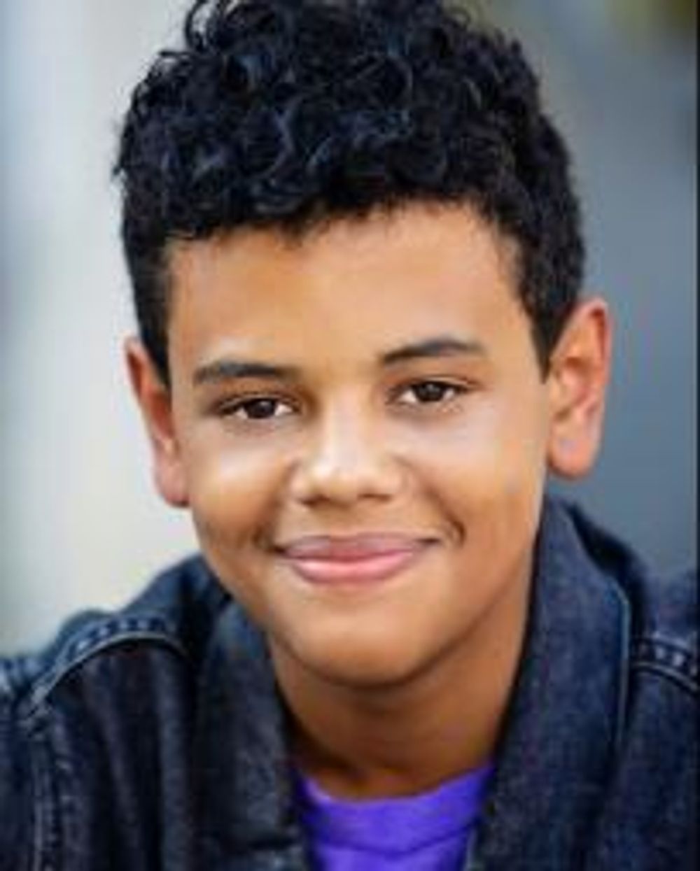 Caleb Baumann
