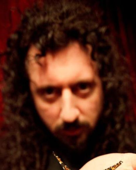 Andrew Goldenhershusjosh Headshot