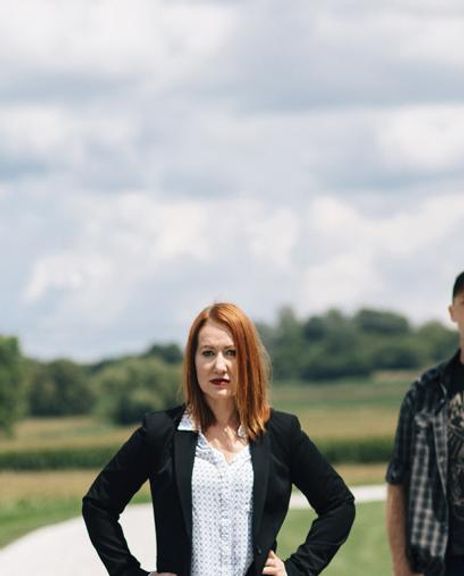 Erika Hall Seiff Headshot