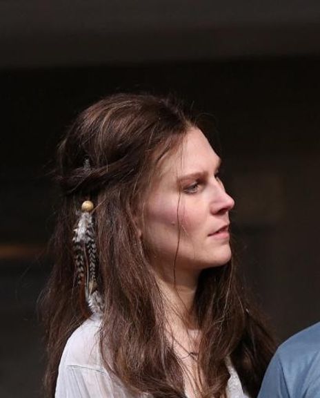 Anna Crivelli Headshot