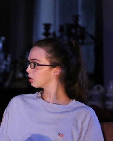 Allison Winn Headshot