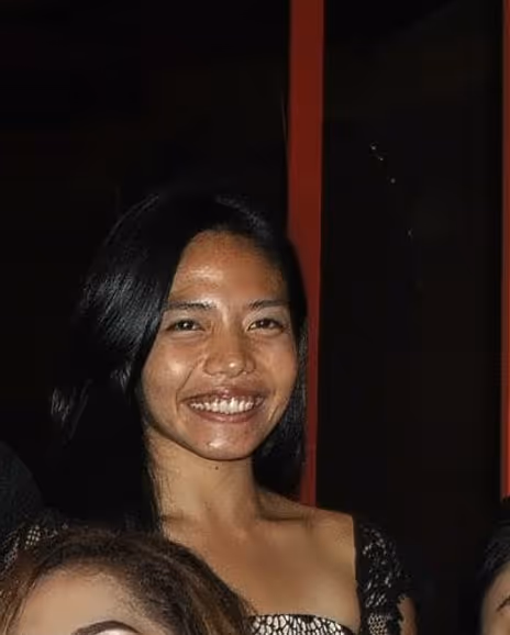 TJ Dela Paz Headshot